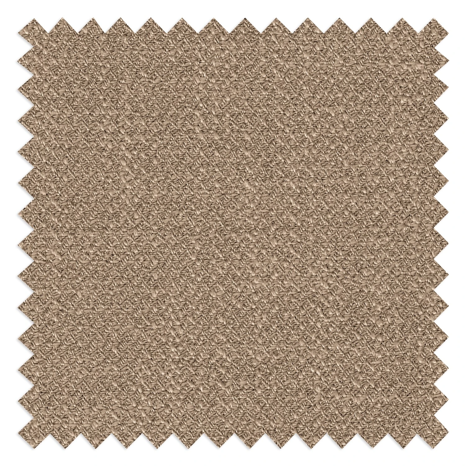 Ridgevalley Sessel Voiteur - Webstoff Noela: Cappuccino 11 Ridgevalley Sessel Voiteur - Webstoff Noela: Cappuccino – Bild 11