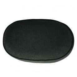 Ridgevalley Polsterhocker Voiteur - Webstoff Nere: Schwarz - Buche Hell -Wohnzimmermöbel boutique en ligne 1000227414 210414 06452300143 DETAILS P000000001000227414