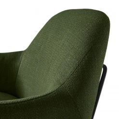 Red Living Sessel Culin - Webstoff Noela: Dunkelgrün 30 Red Living Sessel Culin - Webstoff Noela: Dunkelgrün -Wohnzimmermöbel boutique en ligne 1000227470 210401 16161800139 DETAILS P000000001000227470