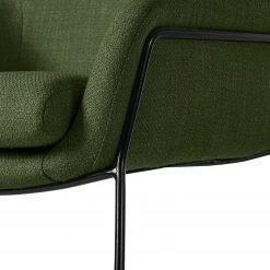 Red Living Sessel Culin - Webstoff Noela: Dunkelgrün 31 Red Living Sessel Culin - Webstoff Noela: Dunkelgrün -Wohnzimmermöbel boutique en ligne 1000227470 210401 16161900140 DETAILS P000000001000227470