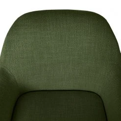 Red Living Sessel Culin - Webstoff Noela: Dunkelgrün 32 Red Living Sessel Culin - Webstoff Noela: Dunkelgrün -Wohnzimmermöbel boutique en ligne 1000227470 210401 16162100141 DETAILS P000000001000227470