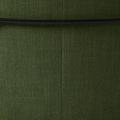 Red Living Sessel Culin - Webstoff Noela: Dunkelgrün 35 Red Living Sessel Culin - Webstoff Noela: Dunkelgrün -Wohnzimmermöbel boutique en ligne 1000227470 210401 16162600144 DETAILS P000000001000227470