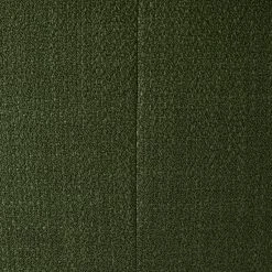 Red Living Sessel Culin - Webstoff Noela: Dunkelgrün 36 Red Living Sessel Culin - Webstoff Noela: Dunkelgrün -Wohnzimmermöbel boutique en ligne 1000227470 210401 16162700145 DETAILS P000000001000227470