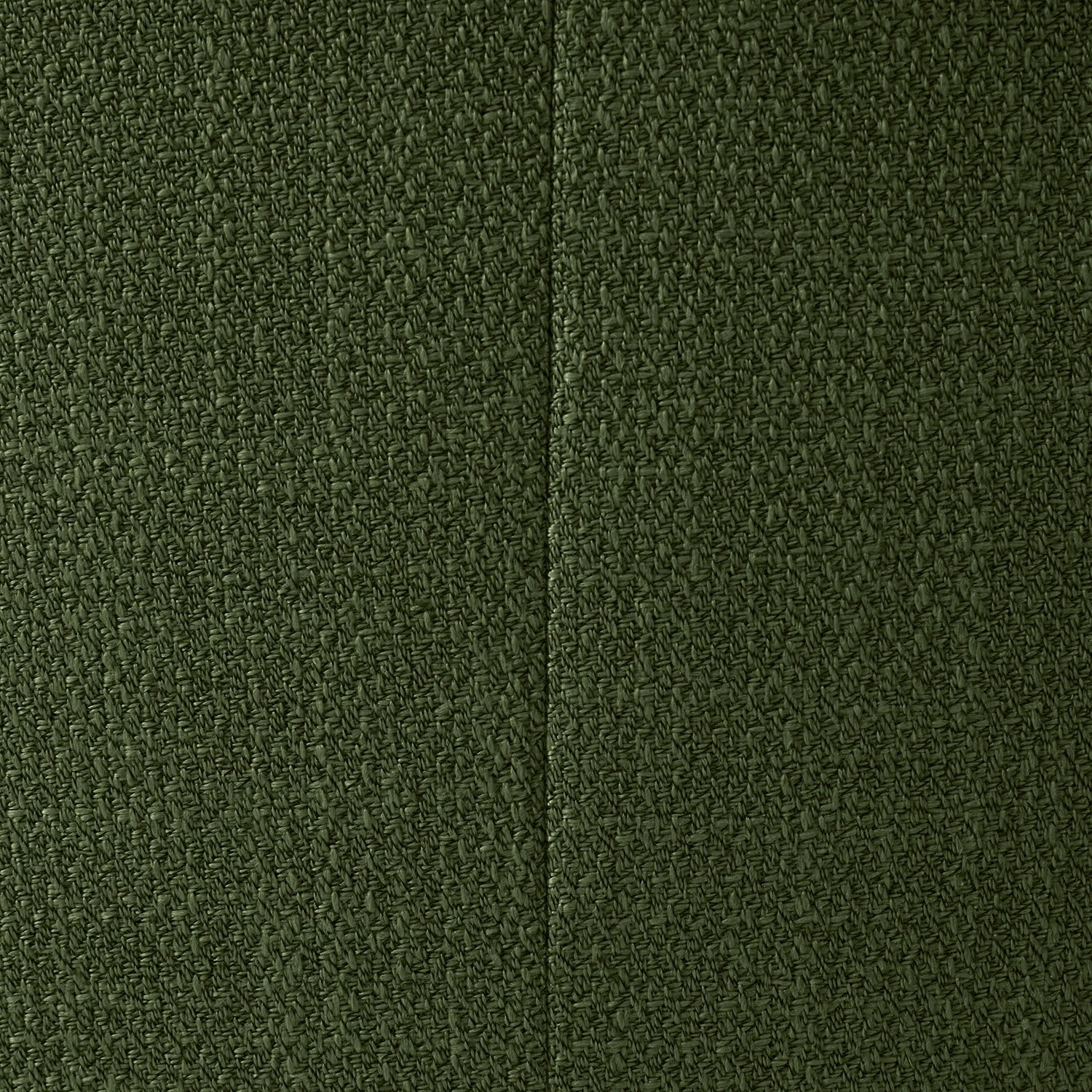 Red Living Sessel Culin - Webstoff Noela: Dunkelgrün 17 Red Living Sessel Culin - Webstoff Noela: Dunkelgrün – Bild 17