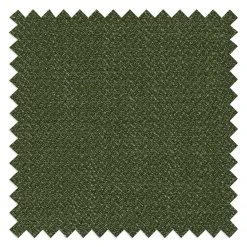 Red Living Sessel Culin - Webstoff Noela: Dunkelgrün 38 Red Living Sessel Culin - Webstoff Noela: Dunkelgrün -Wohnzimmermöbel boutique en ligne 1000227470 210426 12394400091 DETAILS P000000001000227470