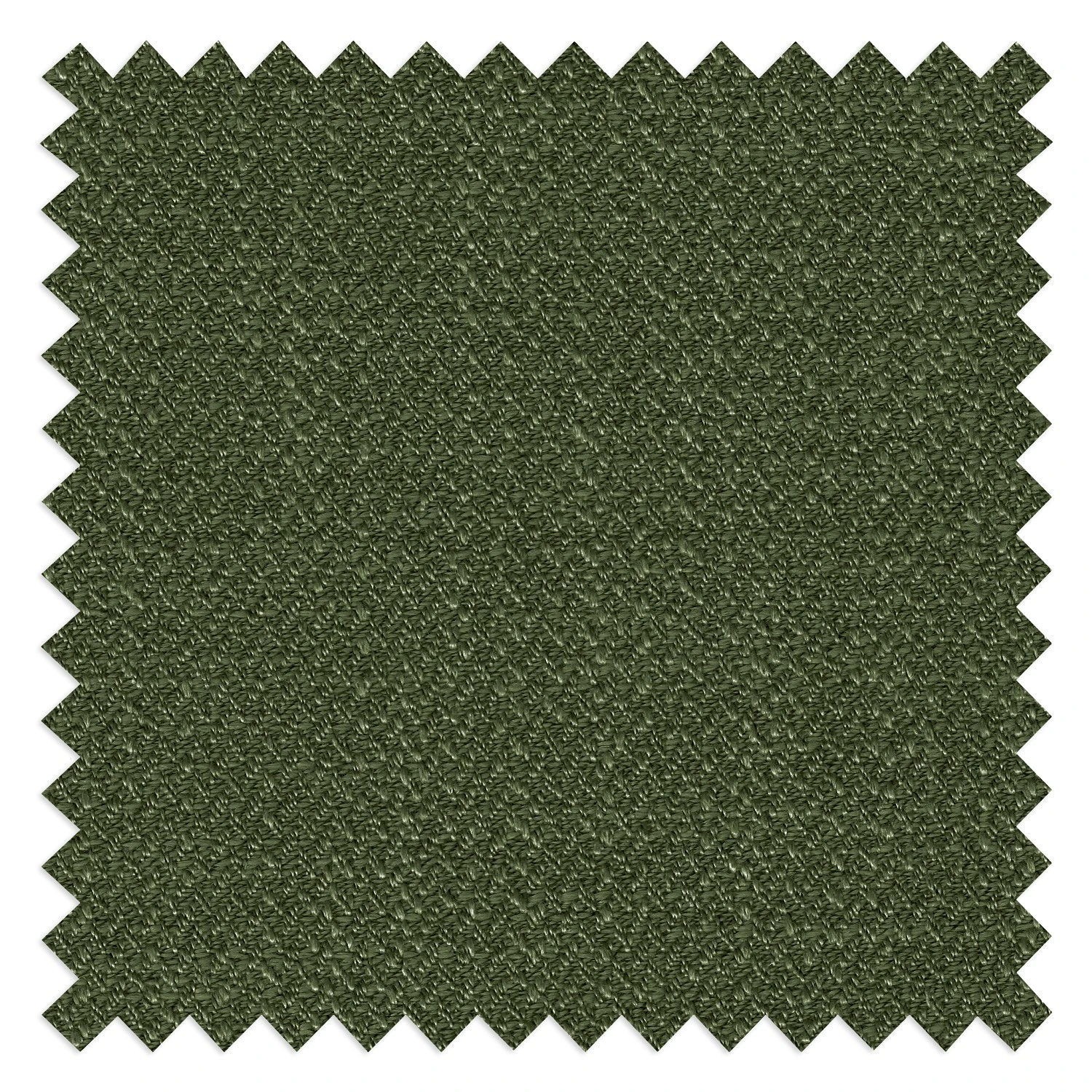 Red Living Sessel Culin - Webstoff Noela: Dunkelgrün 19 Red Living Sessel Culin - Webstoff Noela: Dunkelgrün – Bild 19