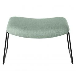 Red Living Polsterhocker Culin - Webstoff Noela: Mintgrau 18 Red Living Polsterhocker Culin - Webstoff Noela: Mintgrau -Wohnzimmermöbel boutique en ligne 1000227497 210414 06570900389 DETAILS P000000001000227497