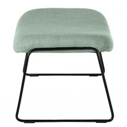 Red Living Polsterhocker Culin - Webstoff Noela: Mintgrau 19 Red Living Polsterhocker Culin - Webstoff Noela: Mintgrau -Wohnzimmermöbel boutique en ligne 1000227497 210414 06571200390 DETAILS P000000001000227497