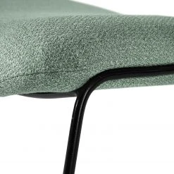 Red Living Polsterhocker Culin - Webstoff Noela: Mintgrau 26 Red Living Polsterhocker Culin - Webstoff Noela: Mintgrau -Wohnzimmermöbel boutique en ligne 1000227497 210414 06572300393 DETAILS P000000001000227497