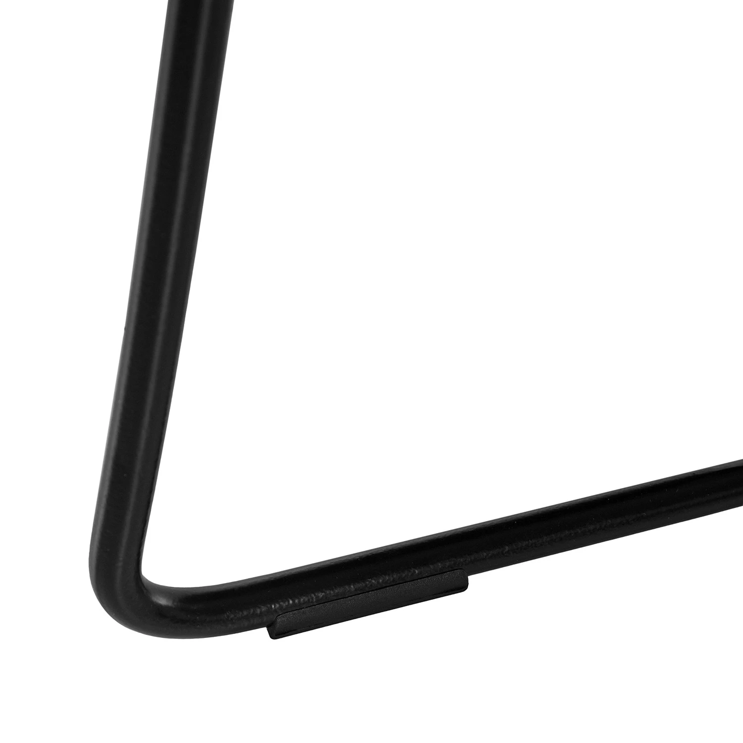 Red Living Polsterhocker Culin - Webstoff Noela: Mintgrau 13 Red Living Polsterhocker Culin - Webstoff Noela: Mintgrau – Bild 13