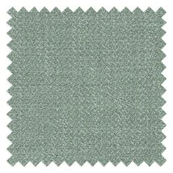 Red Living Polsterhocker Culin - Webstoff Noela: Mintgrau 28 Red Living Polsterhocker Culin - Webstoff Noela: Mintgrau -Wohnzimmermöbel boutique en ligne 1000227497 210414 06572900395 DETAILS P000000001000227497