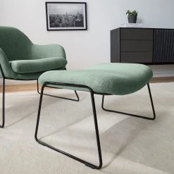 Red Living Polsterhocker Culin - Webstoff Noela: Mintgrau 17 Red Living Polsterhocker Culin - Webstoff Noela: Mintgrau -Wohnzimmermöbel boutique en ligne 1000227497 210426 12423100221 DETAILS P000000001000227497