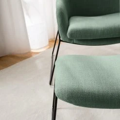 Red Living Polsterhocker Culin - Webstoff Noela: Mintgrau 21 Red Living Polsterhocker Culin - Webstoff Noela: Mintgrau -Wohnzimmermöbel boutique en ligne 1000227497 210426 12423300223 DETAILS P000000001000227497