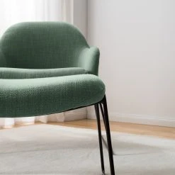 Red Living Polsterhocker Culin - Webstoff Noela: Mintgrau 22 Red Living Polsterhocker Culin - Webstoff Noela: Mintgrau -Wohnzimmermöbel boutique en ligne 1000227497 210426 12423500224 DETAILS P000000001000227497