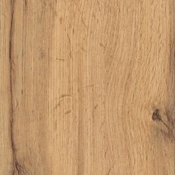 Norrwood Couchtisch Cardet - Moosgrün / Eiche Wotan Dekor 17 Norrwood Couchtisch Cardet - Moosgrün / Eiche Wotan Dekor -Wohnzimmermöbel boutique en ligne 1000227557 201016 13033000033 DETAILS P000000001000227557