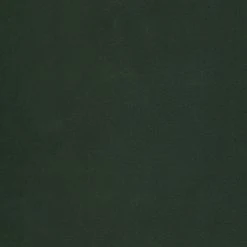 Norrwood Regal Cardet I - Moosgrün / Eiche Wotan Dekor -Wohnzimmermöbel boutique en ligne 1000227558 201016 13034500046 DETAILS P000000001000227558