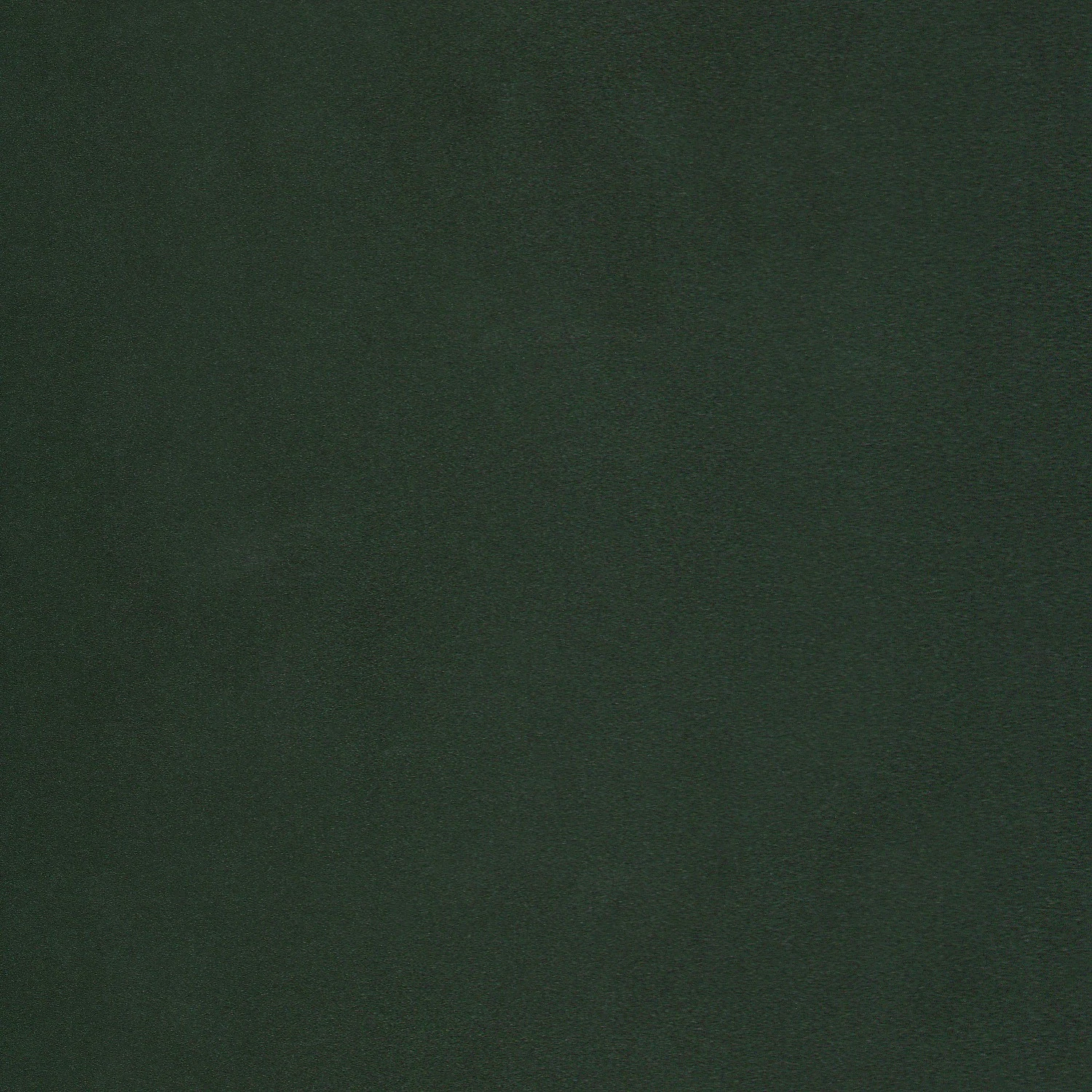 Norrwood Wandboard Cardet - Moosgrün / Eiche Wotan Dekor 9 Norrwood Wandboard Cardet - Moosgrün / Eiche Wotan Dekor – Bild 9