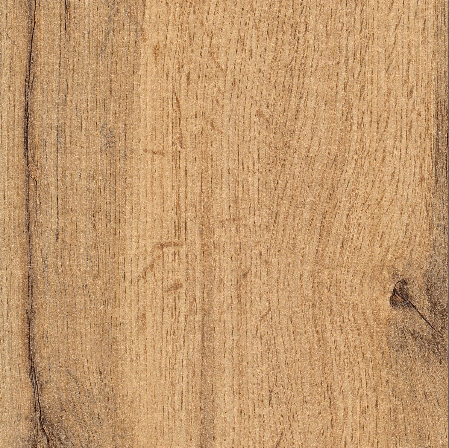 Norrwood Wandboard Cardet - Moosgrün / Eiche Wotan Dekor 10 Norrwood Wandboard Cardet - Moosgrün / Eiche Wotan Dekor – Bild 10