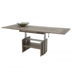 Loftscape Couchtisch Moree - Ausziehbar - Wildeiche Dekor -Wohnzimmermöbel boutique en ligne 1000227876 201016 14055100086 DETAILS P000000001000227876