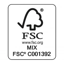 Red Living Beistelltisch Oakton - Echtholzfurnier / Metall - Eiche 19 Red Living Beistelltisch Oakton - Echtholzfurnier / Metall - Eiche -Wohnzimmermöbel boutique en ligne 1000228598 201022 13494200045 DETAILS P000000001000228598