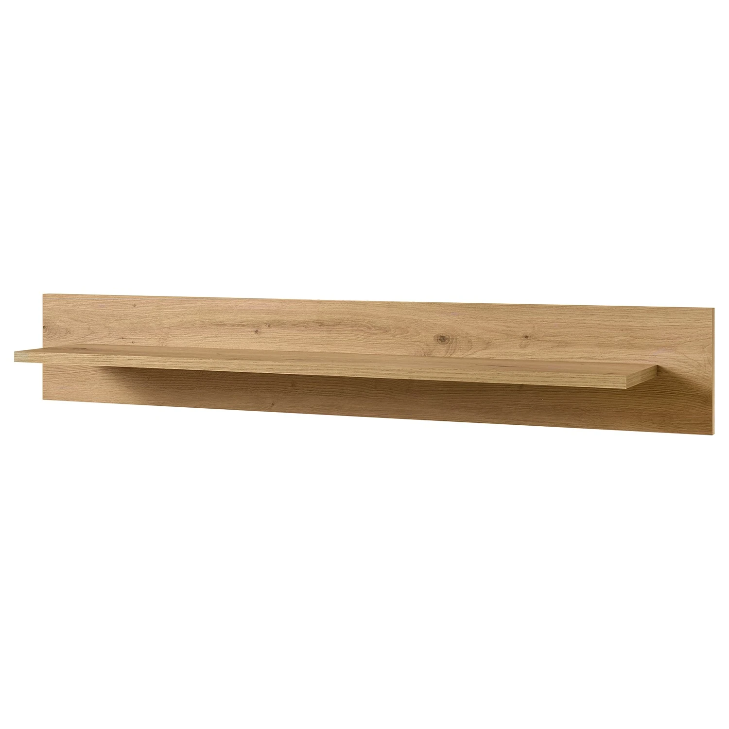 Loftscape Wandboard Tornac - Eiche Artisan Dekor 1 Loftscape Wandboard Tornac - Eiche Artisan Dekor