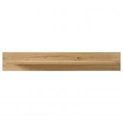 Loftscape Wandboard Tornac - Eiche Artisan Dekor 8 Loftscape Wandboard Tornac - Eiche Artisan Dekor -Wohnzimmermöbel boutique en ligne 1000228627 201028 06293900004 DETAILS P000000001000228627