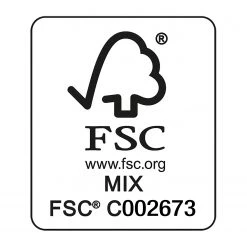 Red Living Kommode Bozel - Kastanie Dekor / Grau -Wohnzimmermöbel boutique en ligne 1000228629 201028 06302100018 DETAILS P000000001000228629