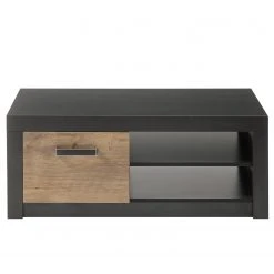 Red Living Couchtisch Bozel - Kastanie Dekor / Grau 10 Red Living Couchtisch Bozel - Kastanie Dekor / Grau -Wohnzimmermöbel boutique en ligne 1000228639 201028 06321700061 DETAILS P000000001000228639