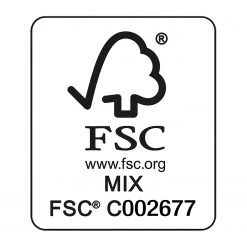 Red Living Couchtisch Bozel - Kastanie Dekor / Grau 11 Red Living Couchtisch Bozel - Kastanie Dekor / Grau -Wohnzimmermöbel boutique en ligne 1000228639 201028 06322000062 DETAILS P000000001000228639