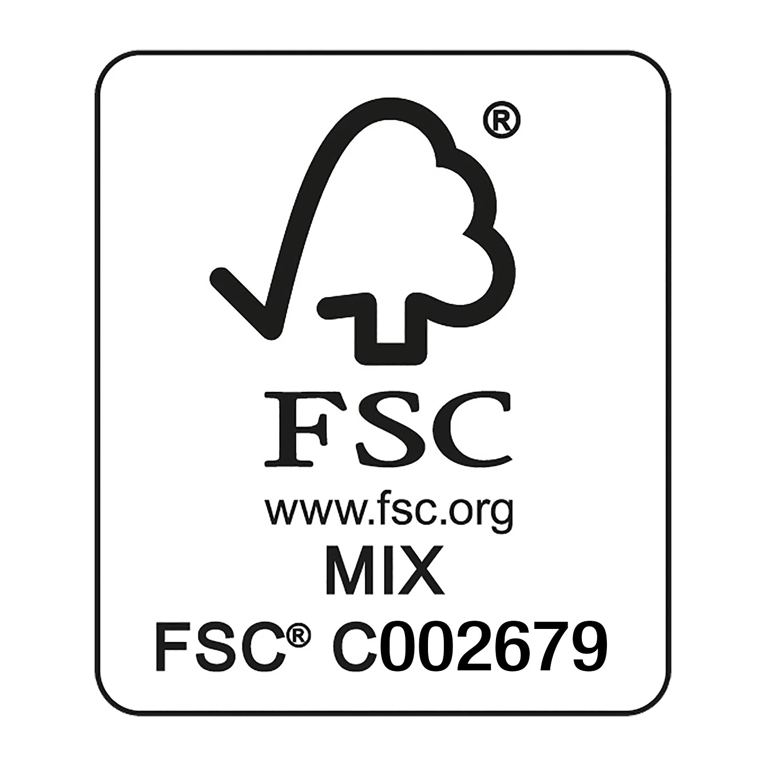 Red Living Sideboard Bozel II - Kastanie Dekor / Grau 6 Red Living Sideboard Bozel II - Kastanie Dekor / Grau – Bild 6