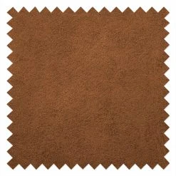 Norrwood 3-Sitzer Sofa MAISON - Mischgewebe Xia: Cognac - Ohne Schlaffunktion -Wohnzimmermöbel boutique en ligne 1000230433 210205 13434300031 DETAILS P000000001000230433