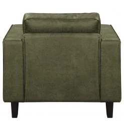 Norrwood Sessel MAISON - Mischgewebe Xia: Antikgrün -Wohnzimmermöbel boutique en ligne 1000230437 210205 13444000066 DETAILS P000000001000230437