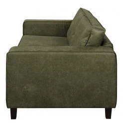 Norrwood 2-Sitzer Sofa MAISON - Mischgewebe Xia: Antikgrün -Wohnzimmermöbel boutique en ligne 1000230442 210205 13460100130 DETAILS P000000001000230442