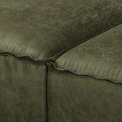 Norrwood 2-Sitzer Sofa MAISON - Mischgewebe Xia: Antikgrün -Wohnzimmermöbel boutique en ligne 1000230442 210205 13461200136 DETAILS P000000001000230442