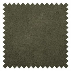 Norrwood 2-Sitzer Sofa MAISON - Mischgewebe Xia: Antikgrün -Wohnzimmermöbel boutique en ligne 1000230442 210205 13461700138 DETAILS P000000001000230442