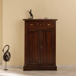 Ridgevalley Kommode Brieux - Tulpenbaum teilmassiv - Tulpenbaum Antik 11 Ridgevalley Kommode Brieux - Tulpenbaum teilmassiv - Tulpenbaum Antik -Wohnzimmermöbel boutique en ligne 1000230610 201113 12523000003 MOOD DETAILS P000000001000230610 mood