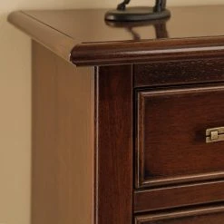 Ridgevalley Kommode Brieux - Tulpenbaum teilmassiv - Tulpenbaum Antik 14 Ridgevalley Kommode Brieux - Tulpenbaum teilmassiv - Tulpenbaum Antik -Wohnzimmermöbel boutique en ligne 1000230610 201113 12523300006 DETAILS P000000001000230610