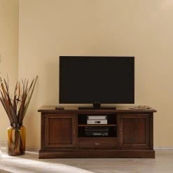 Ridgevalley TV-Lowboard Brieux I - Tulpenbaum teilmassiv - Tulpenbaum Antik 14 Ridgevalley TV-Lowboard Brieux I - Tulpenbaum teilmassiv - Tulpenbaum Antik -Wohnzimmermöbel boutique en ligne 1000230611 201113 12524200012 MOOD DETAILS P000000001000230611 mood