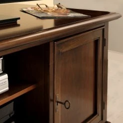 Ridgevalley TV-Lowboard Brieux I - Tulpenbaum teilmassiv - Tulpenbaum Antik 17 Ridgevalley TV-Lowboard Brieux I - Tulpenbaum teilmassiv - Tulpenbaum Antik -Wohnzimmermöbel boutique en ligne 1000230611 201113 12524700015 DETAILS P000000001000230611