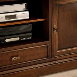 Ridgevalley TV-Lowboard Brieux I - Tulpenbaum teilmassiv - Tulpenbaum Antik 20 Ridgevalley TV-Lowboard Brieux I - Tulpenbaum teilmassiv - Tulpenbaum Antik -Wohnzimmermöbel boutique en ligne 1000230611 201113 12525000018 DETAILS P000000001000230611