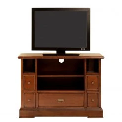 Ridgevalley TV-Lowboard Brieux II - Tulpenbaum teilmassiv - Tulpenbaum Antik 14 Ridgevalley TV-Lowboard Brieux II - Tulpenbaum teilmassiv - Tulpenbaum Antik -Wohnzimmermöbel boutique en ligne 1000230624 201113 12541900102 DETAILS P000000001000230624