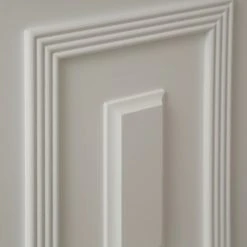 Loftscape Elektrokamin Toudon - Weiß -Wohnzimmermöbel boutique en ligne 1000230625 201113 12543800121 DETAILS P000000001000230625