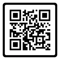 Loftscape Sideboard Nevez I - Weiß / Grau -Wohnzimmermöbel boutique en ligne 1000230756 201113 13085900054 DETAILS P000000001000230756