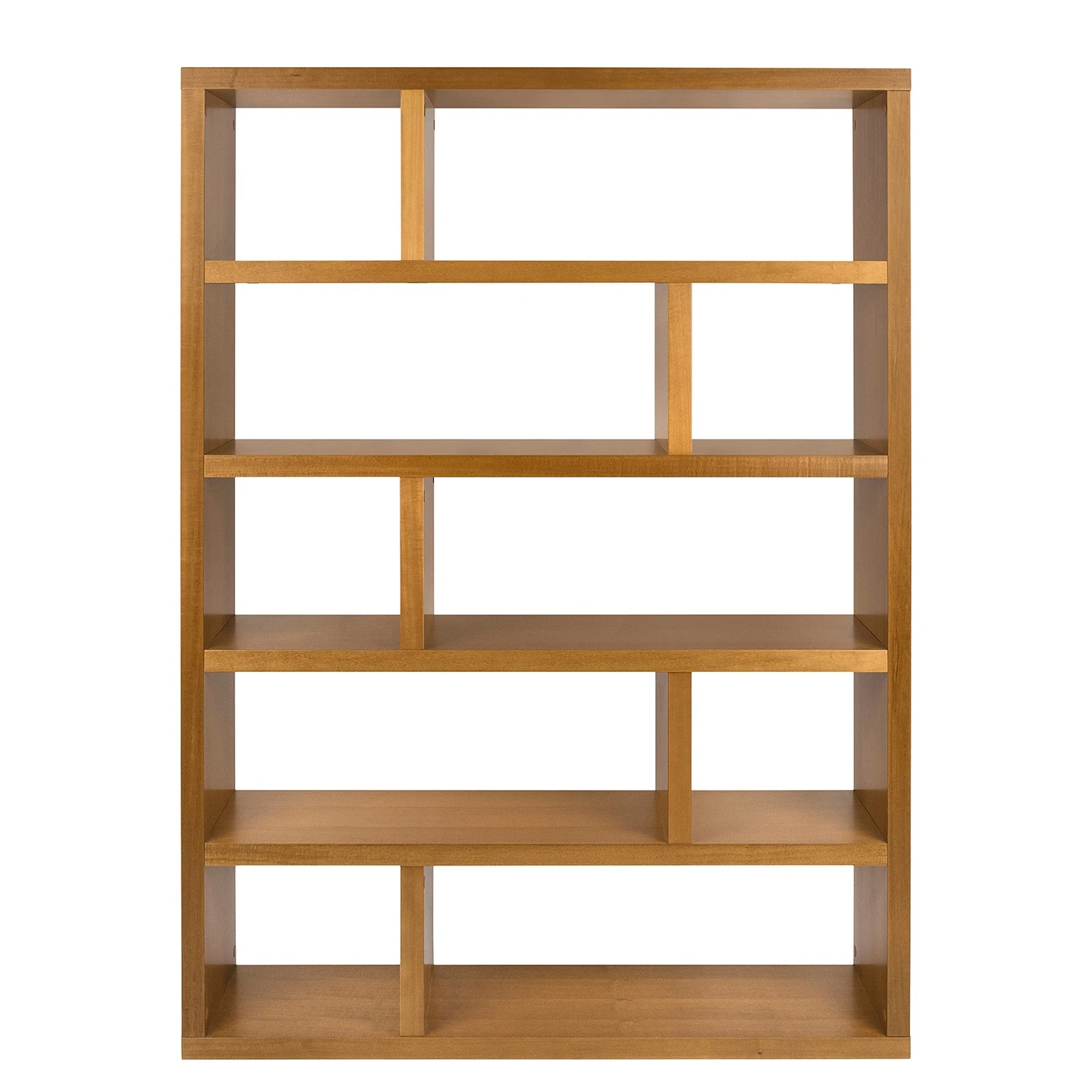 Temahome Regal Dublin - Mukali - Höhe: 173 cm 5 Temahome Regal Dublin - Mukali - Höhe: 173 cm – Bild 5