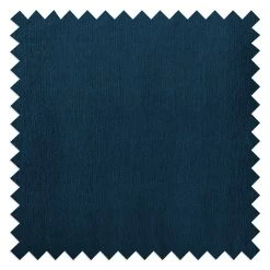 Jack & Alice Schlafsofa Cape Charles - Samt - Samt Ravi: Marineblau 12 Jack & Alice Schlafsofa Cape Charles - Samt - Samt Ravi: Marineblau -Wohnzimmermöbel boutique en ligne 1000235478 210210 13303700006 DETAILS P000000001000235478
