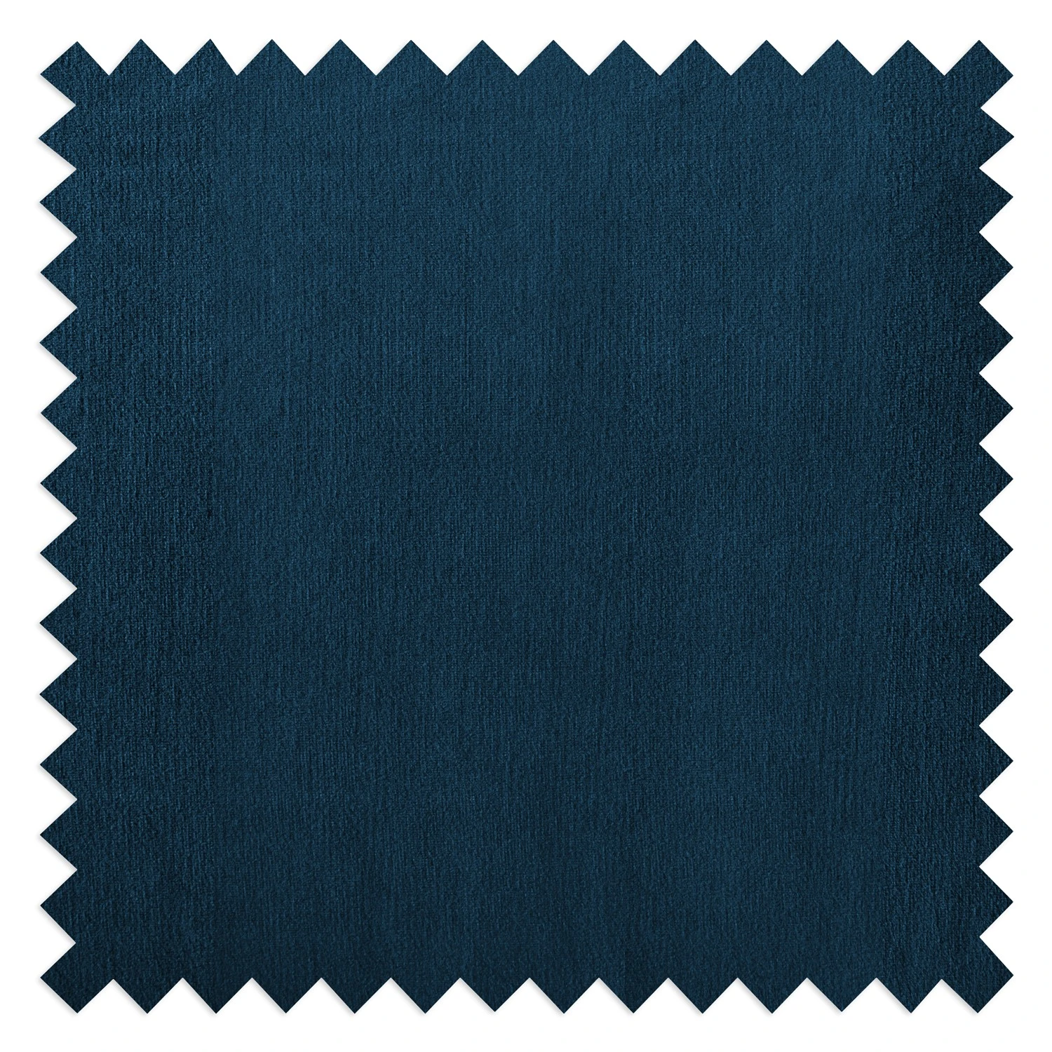 Jack & Alice Schlafsofa Cape Charles - Samt - Samt Ravi: Marineblau 6 Jack & Alice Schlafsofa Cape Charles - Samt - Samt Ravi: Marineblau – Bild 6