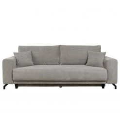 Fredriks Schlafsofa Full Sutton - Cord - Cordstoff Lola: Hellgrau 9 Fredriks Schlafsofa Full Sutton - Cord - Cordstoff Lola: Hellgrau -Wohnzimmermöbel boutique en ligne 1000235648 210210 13312600070 DETAILS P000000001000235648