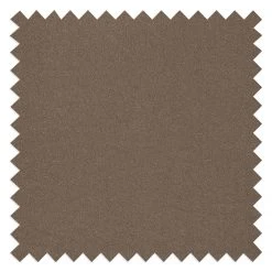 Jack & Alice Schlafsofa Oakpark - Samt - Samt Onoli: Hellbraun 12 Jack & Alice Schlafsofa Oakpark - Samt - Samt Onoli: Hellbraun -Wohnzimmermöbel boutique en ligne 1000235666 210210 13323300190 DETAILS P000000001000235666