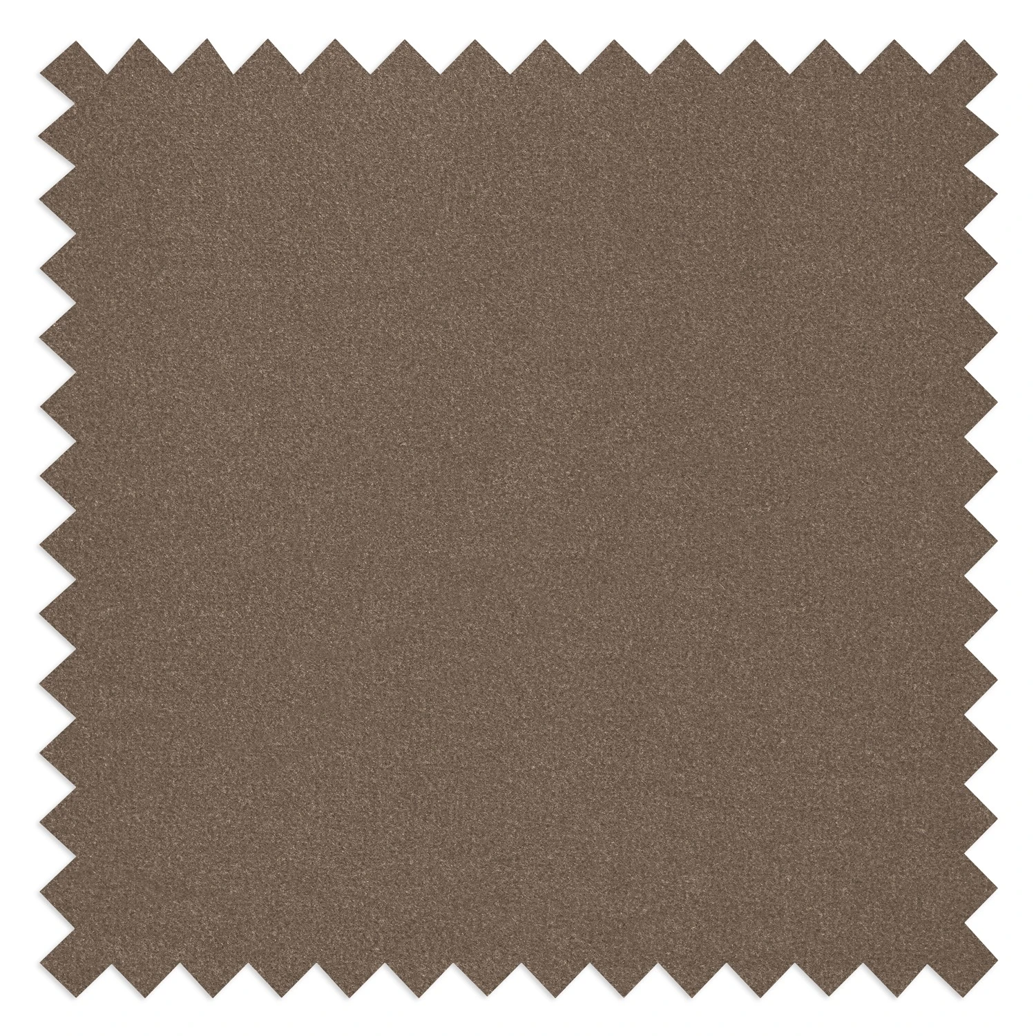 Jack & Alice Schlafsofa Oakpark - Samt - Samt Onoli: Hellbraun 6 Jack & Alice Schlafsofa Oakpark - Samt - Samt Onoli: Hellbraun – Bild 6