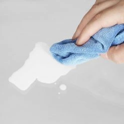 Red Living Couchtisch Poygan - Glas / Metall - Gold -Wohnzimmermöbel boutique en ligne 1000235673 201210 06183300049 DETAILS P000000001000235673